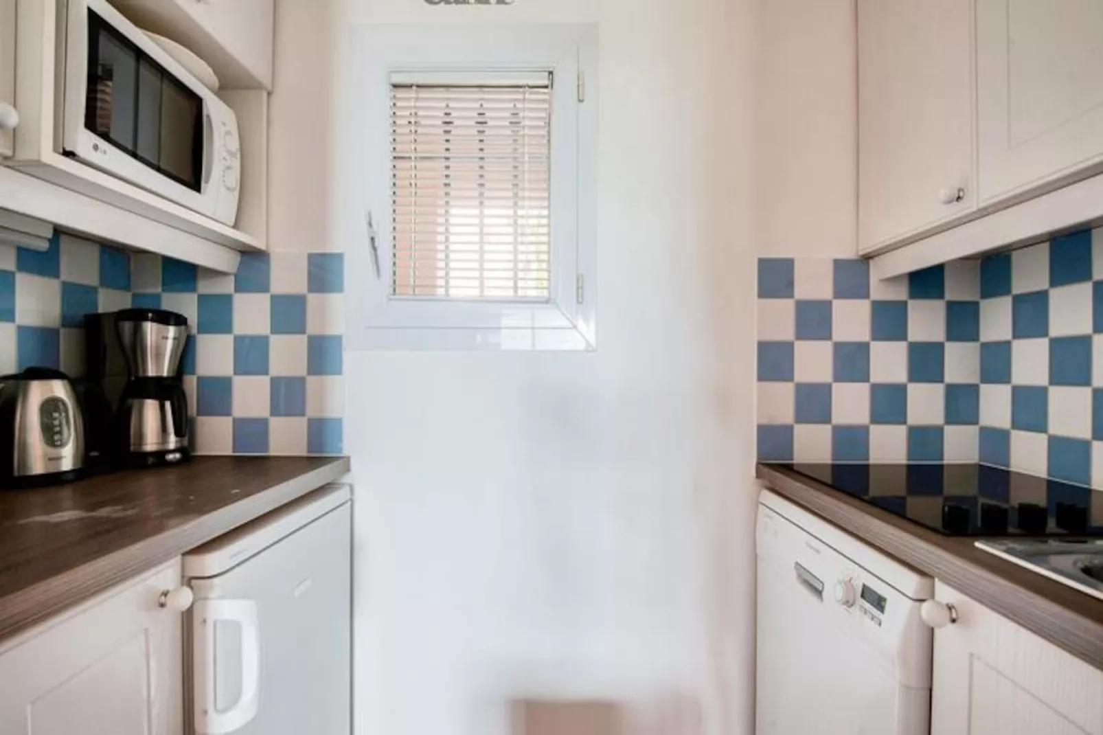 Résidence Hôtel du Golf de Pont Royal - maeva Home-Image-tags.