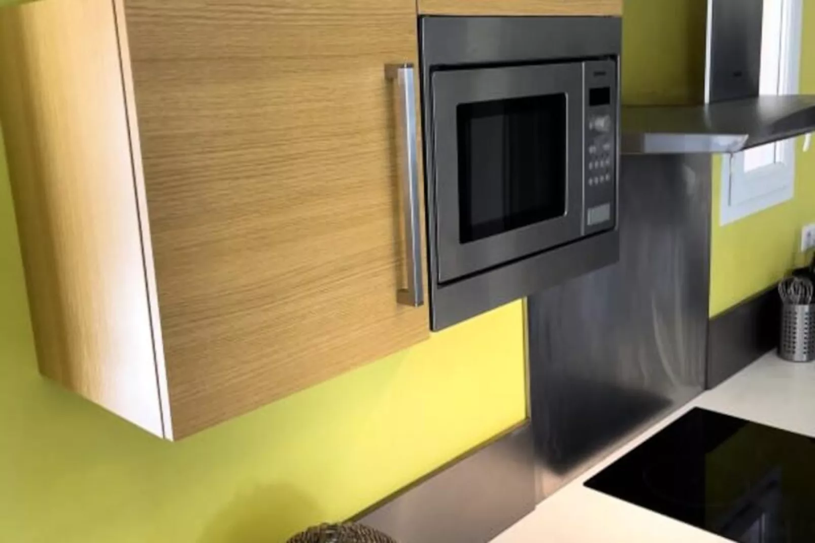 Ma Villa En Provence, Villa De Standing Et Piscine, Domaine De Pont-royal-Image-tags.