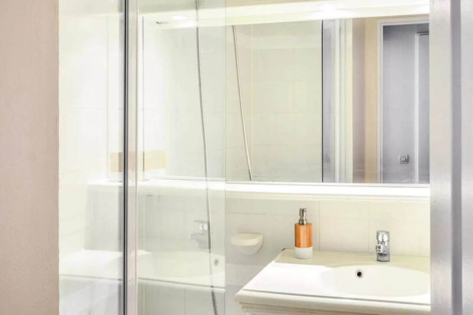 Village Pont Royal en Provence - maeva Home-Image-tags.