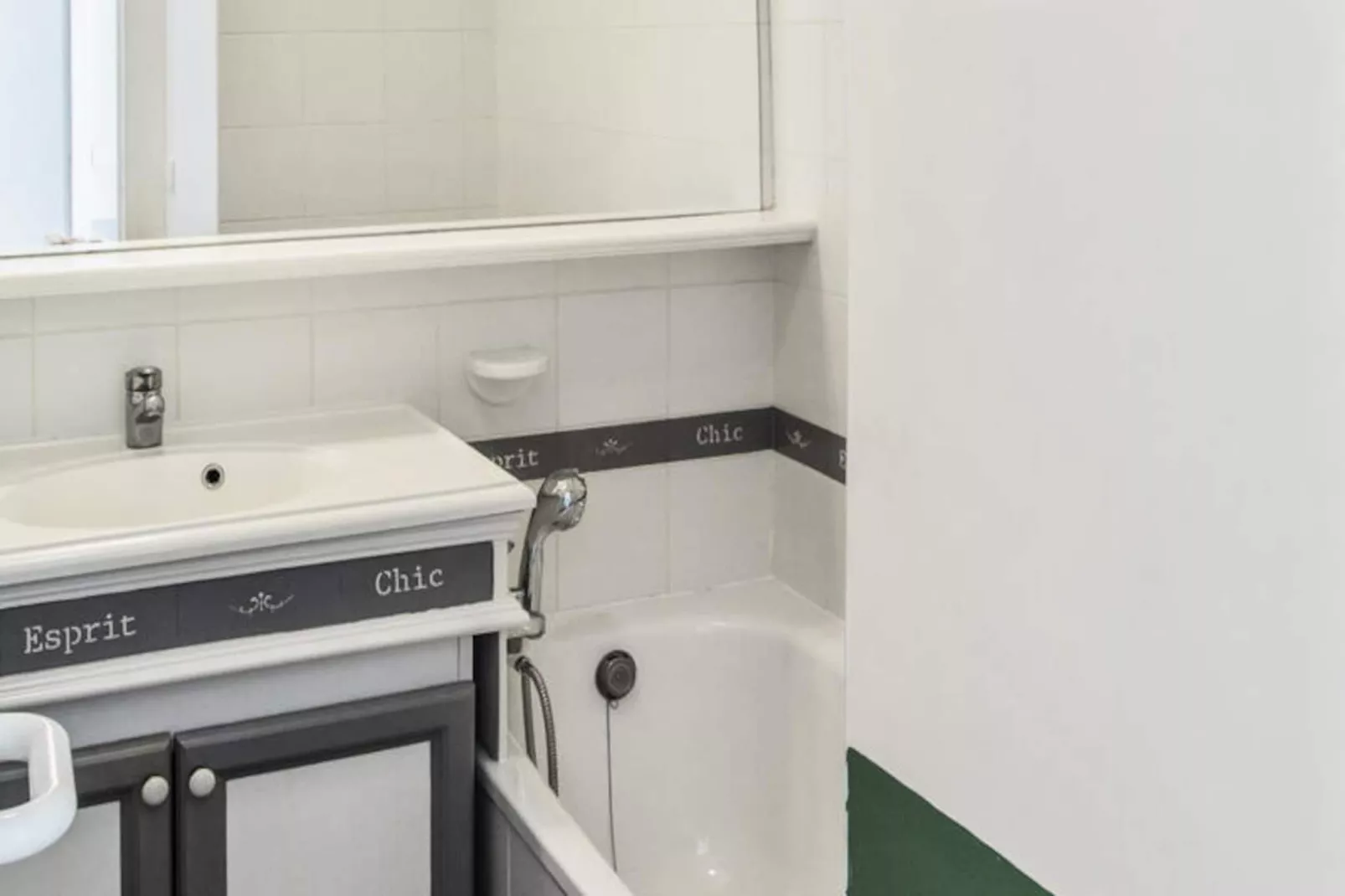 Village Pont Royal en Provence - maeva Home-Image-tags.