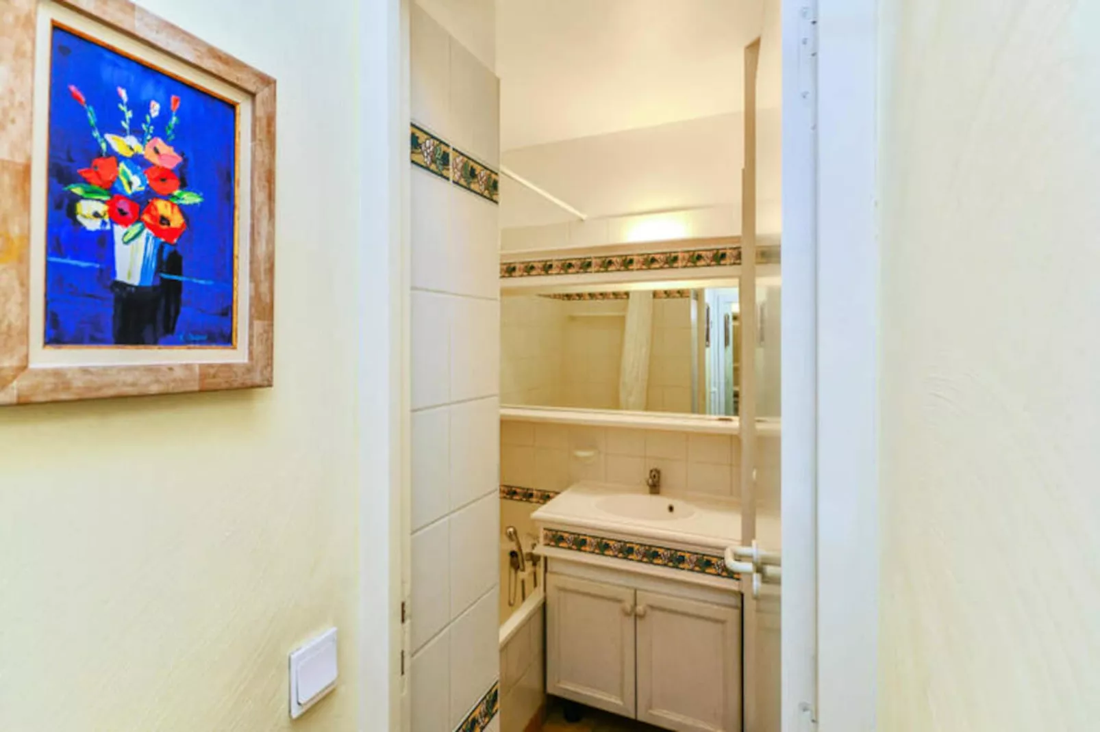 Village Pont Royal en Provence - maeva Home-Image-tags.