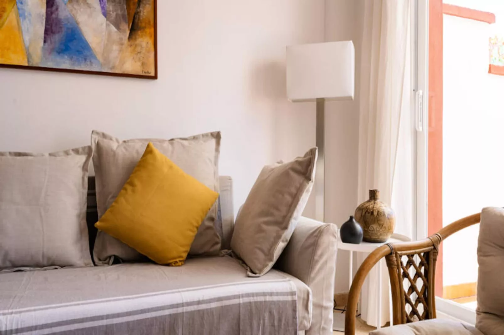 Appartements à Marbella-Image-tags.