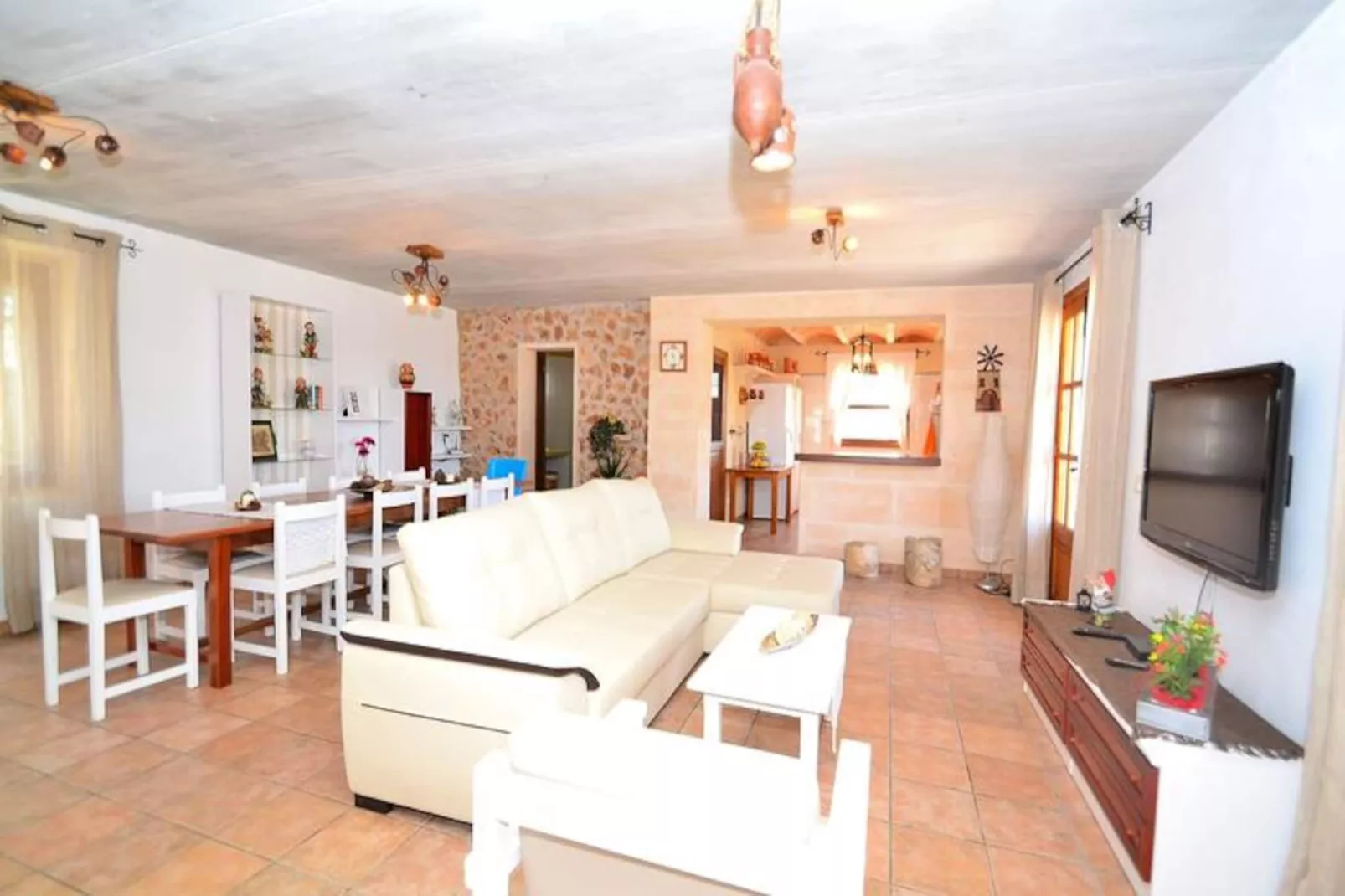 Maison à Santa Margalida-Image-tags.