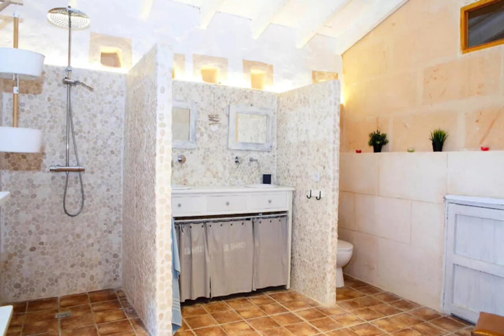 Maison à Son Serra de Marina-Image-tags.