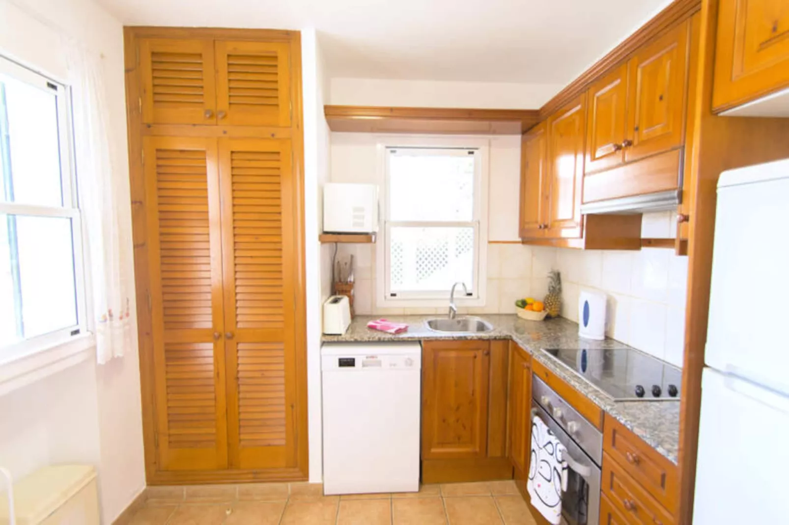 Appartements à Cala Galdana-Image-tags.