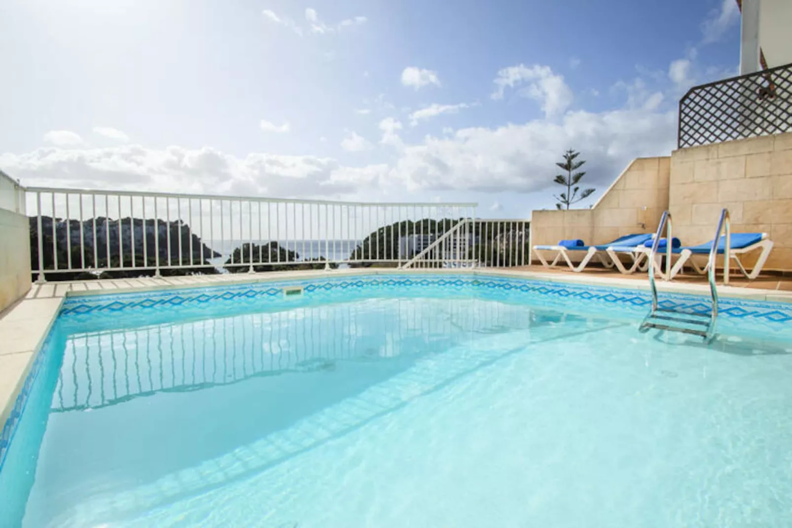 Appartements à Cala Galdana-Image-tags.