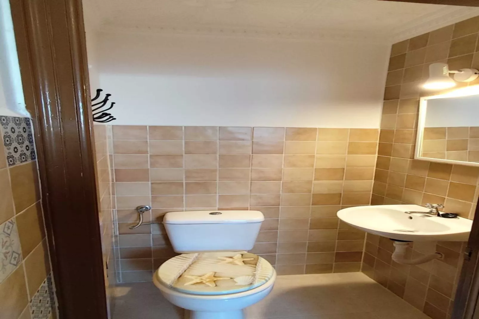 MamaTuli+34635401120-Badkamer