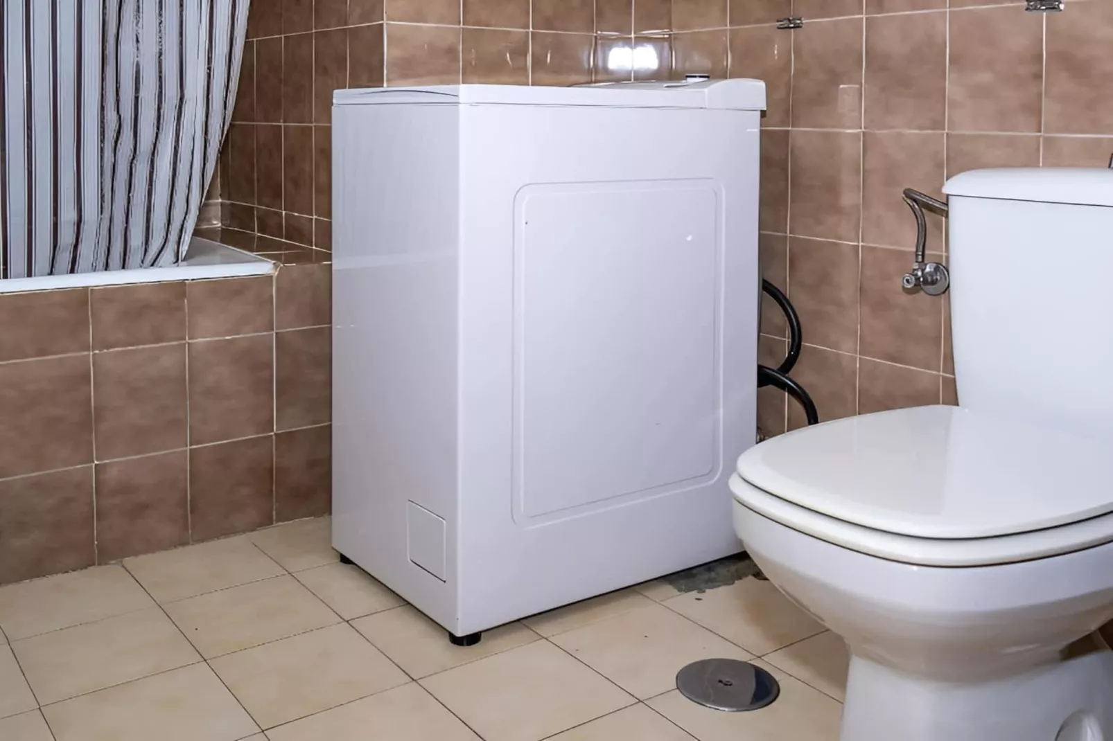 3391-Andres-307-Badkamer