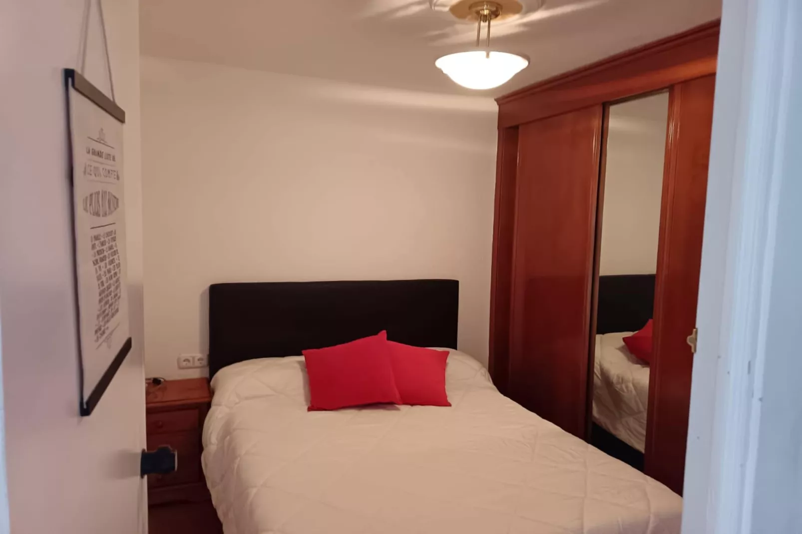 1467-Andres-305-Slaapkamer