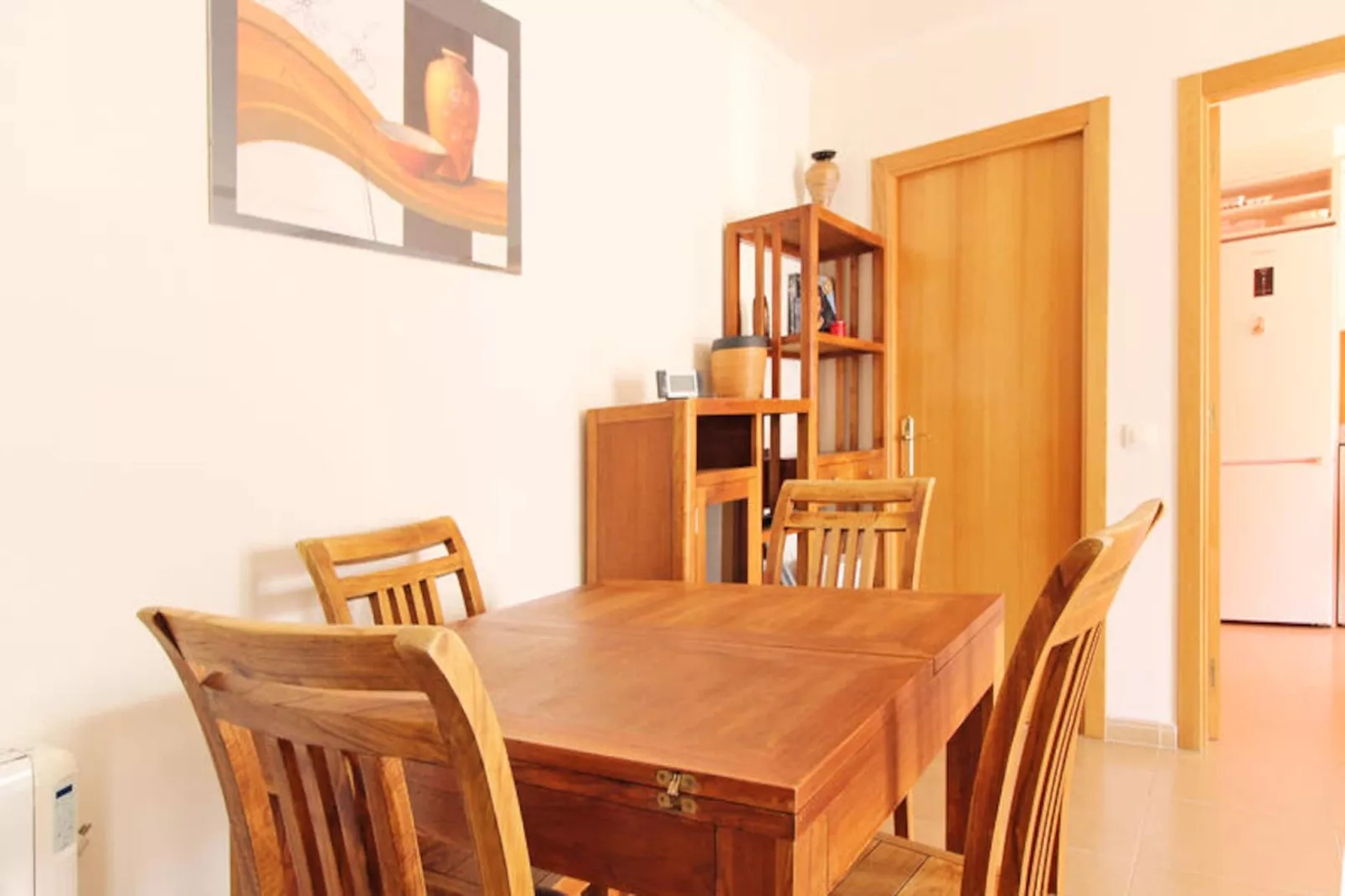 Appartements à Puerto de Sagunto-Image-tags.