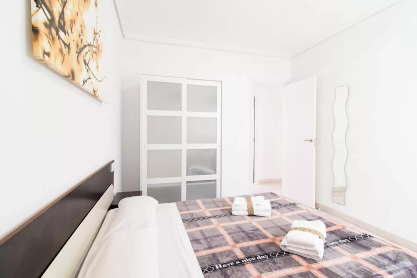 Appartements à Puerto de Sagunto-Image-tags.