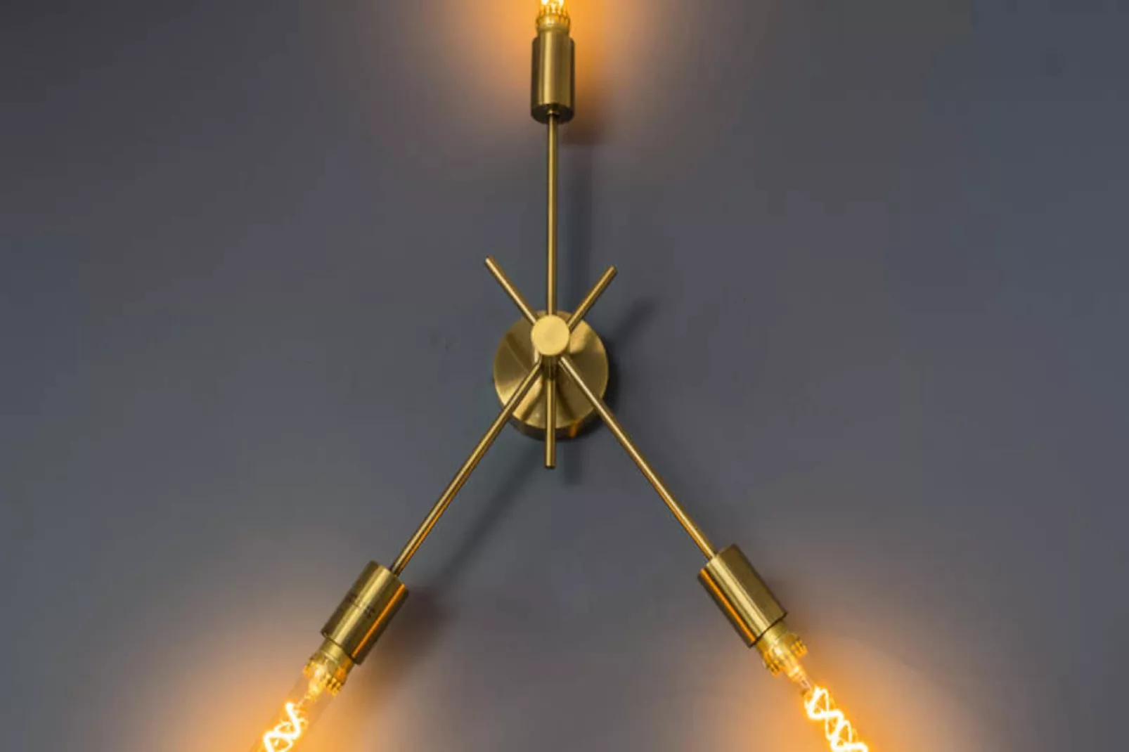 Appartements à Montpellier-Image-tags.