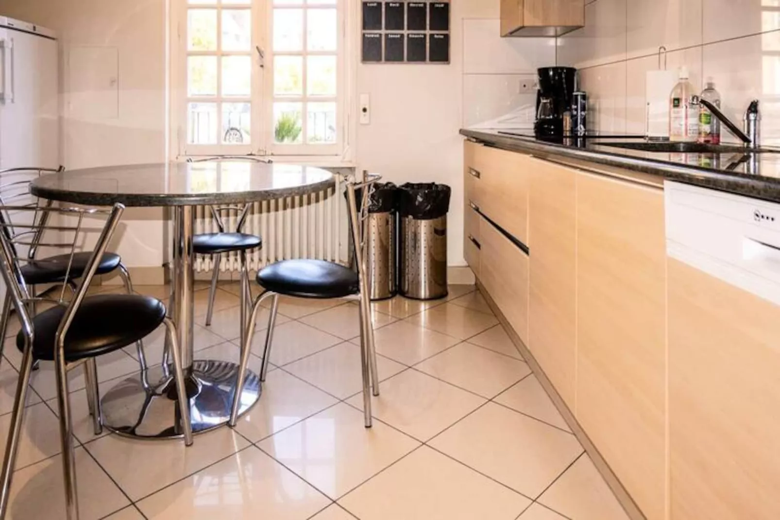 Maison à Lannion-Image-tags.