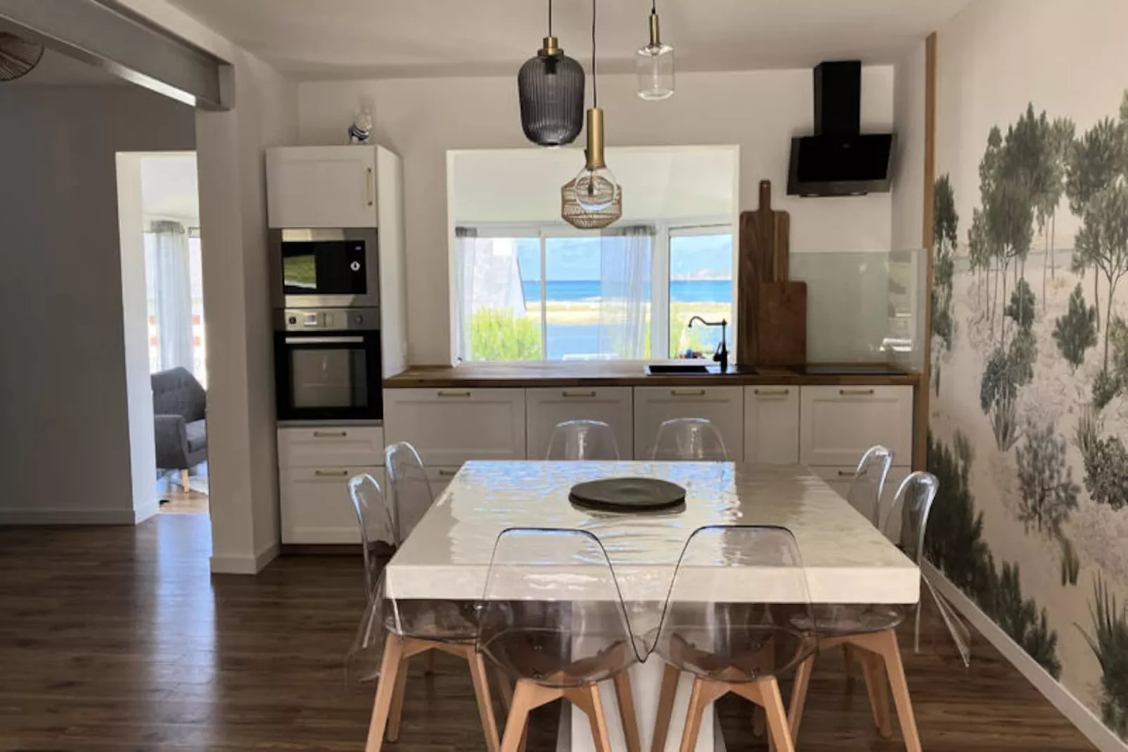 Maison à Louannec-Image-tags.