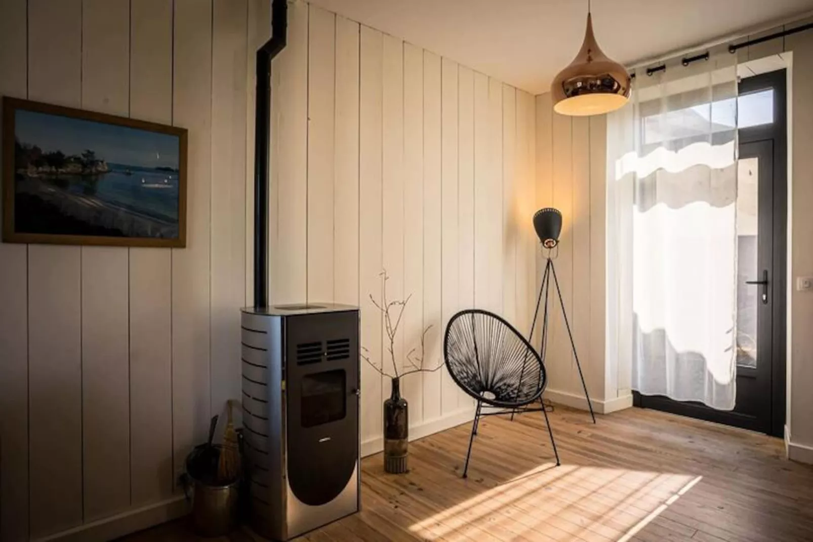 Maison à Penvénan-Image-tags.