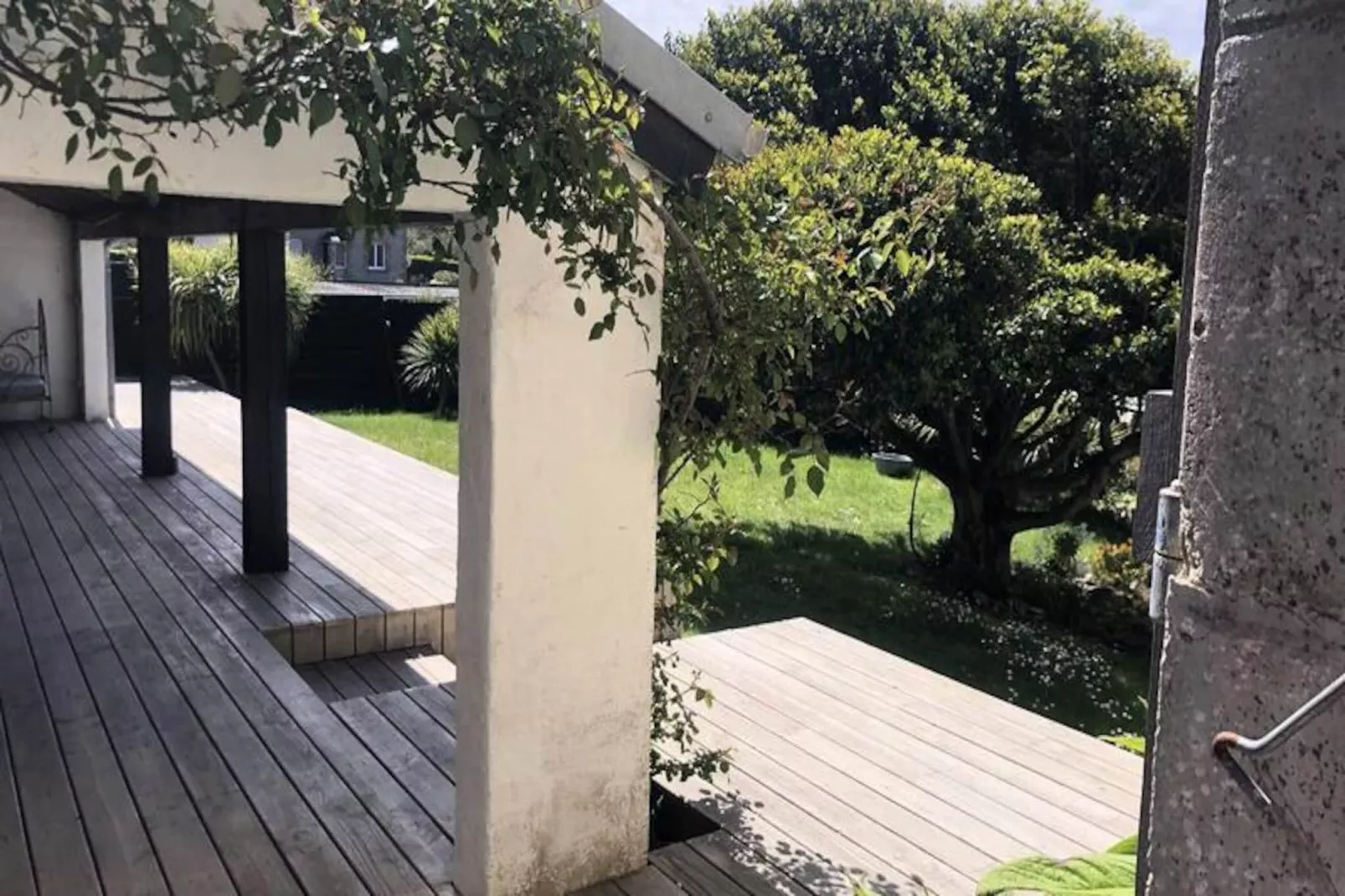 Maison à Penvénan-Image-tags.