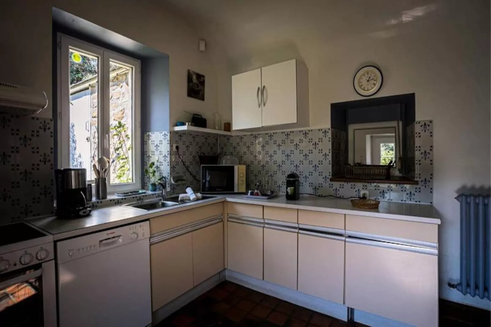 Maison à Penvénan-Image-tags.