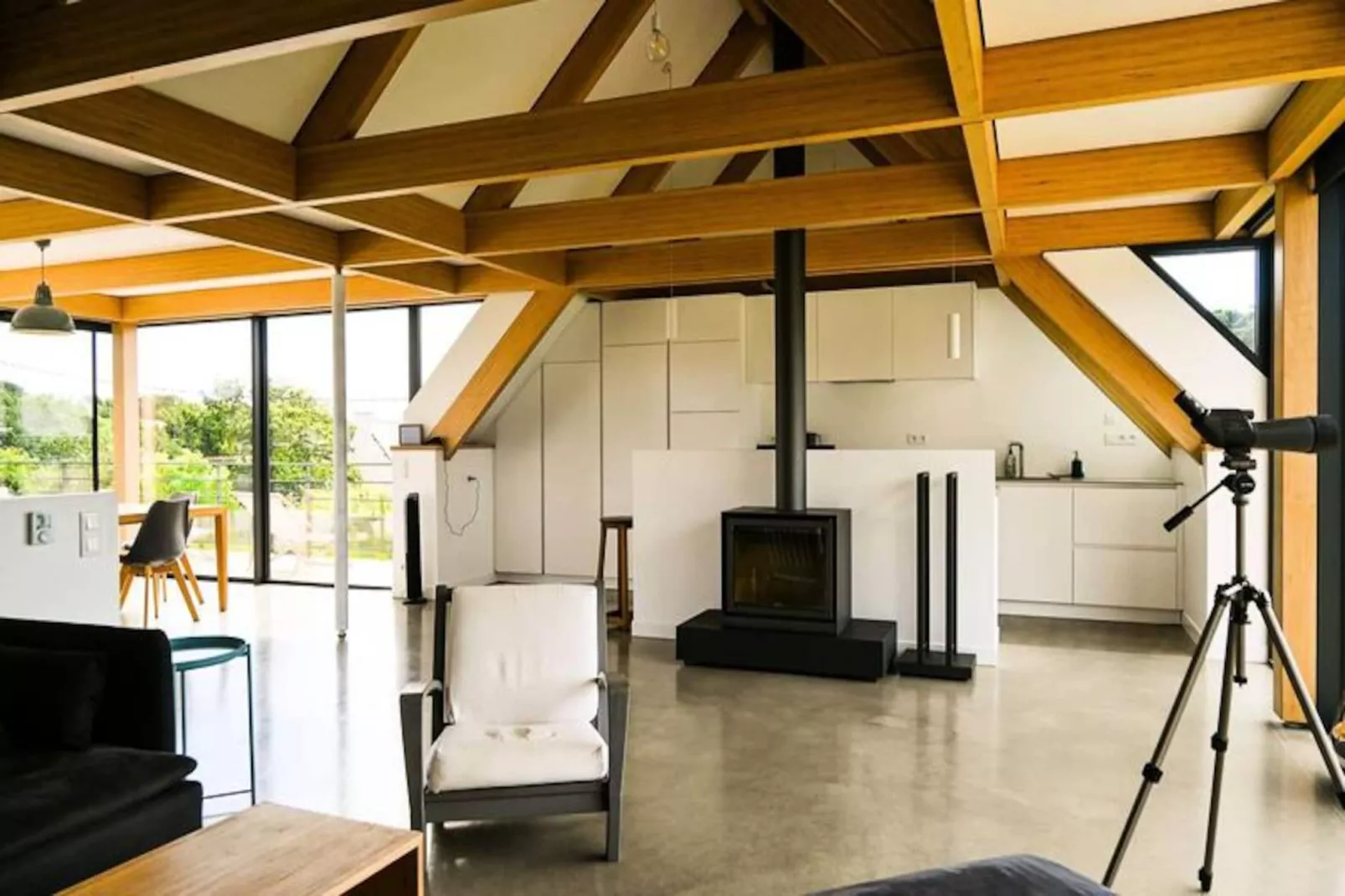 Maison à Penvénan-Image-tags.