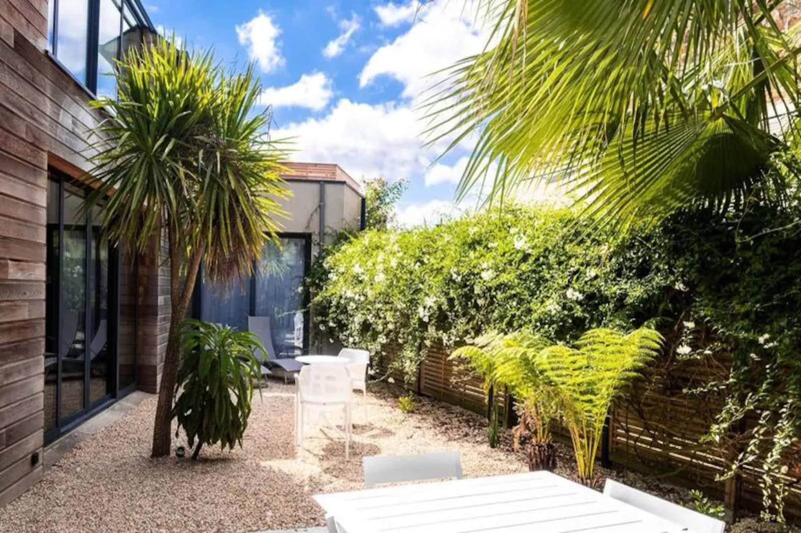 Maison à Perros-Guirec-Image-tags.