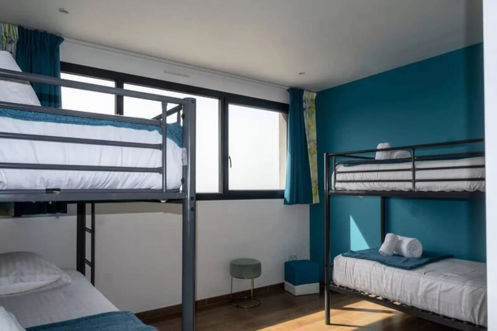 Maison à Pleumeur Bodou-Image-tags.