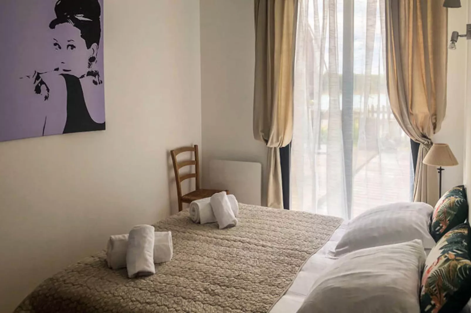 Maison à Trebeurden-Image-tags.