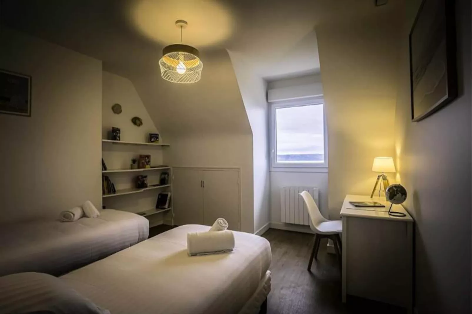 Maison à Trebeurden-Image-tags.