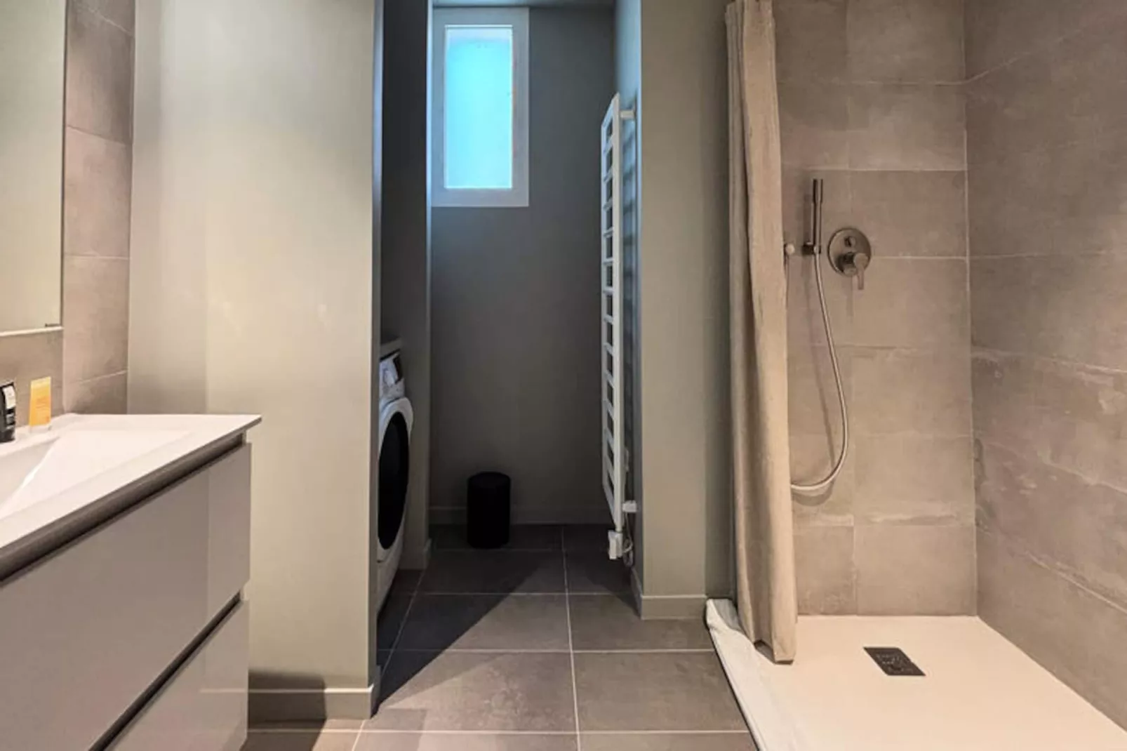 Appartements à Trebeurden-Image-tags.