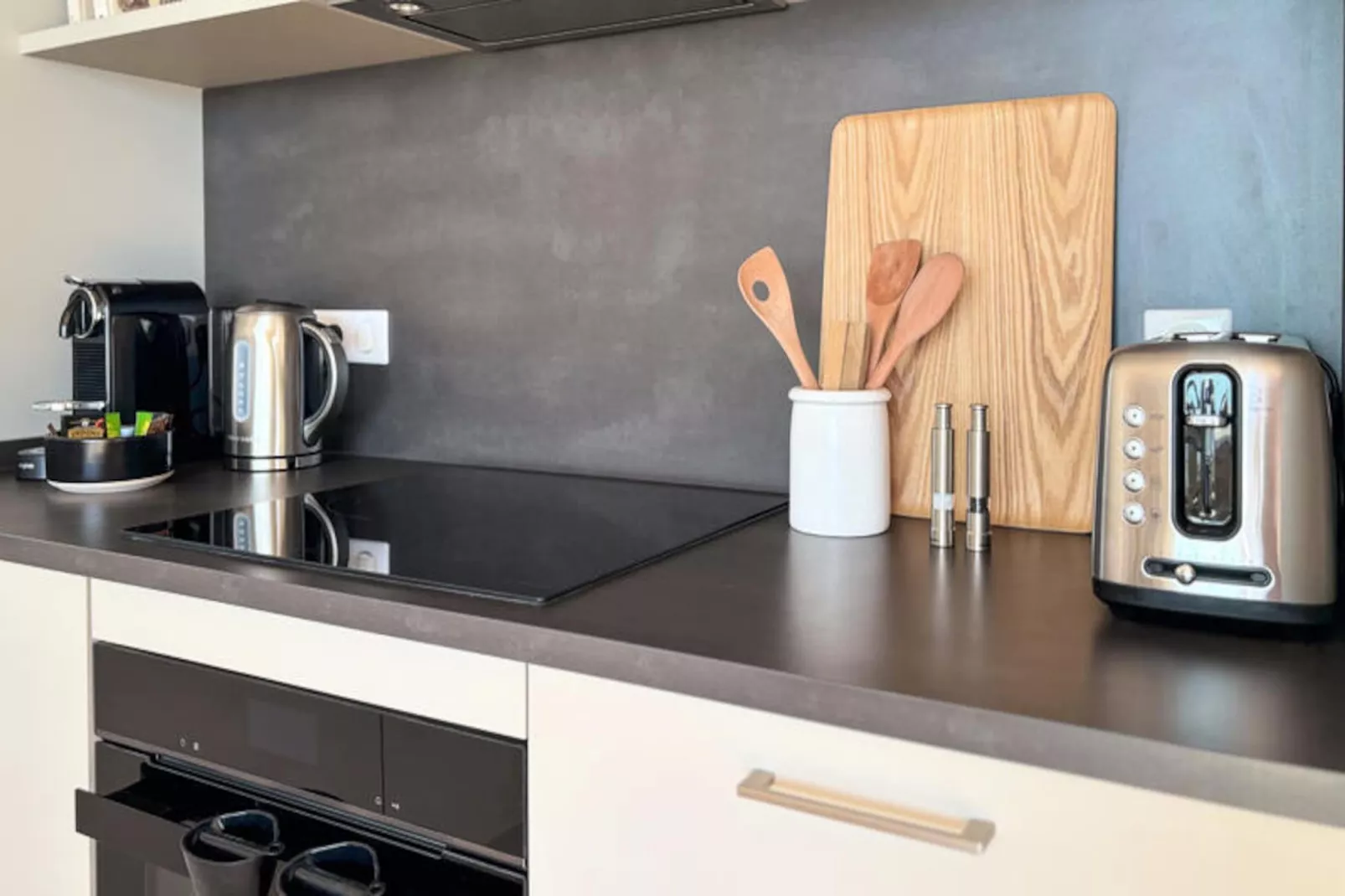 Appartements à Trebeurden-Image-tags.