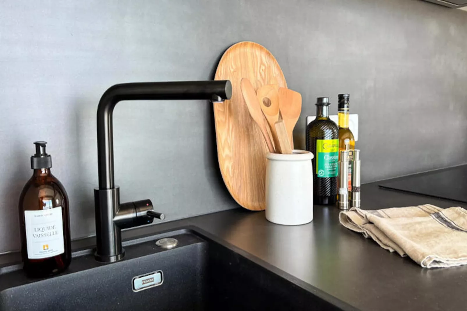 Appartements à Trebeurden-Image-tags.