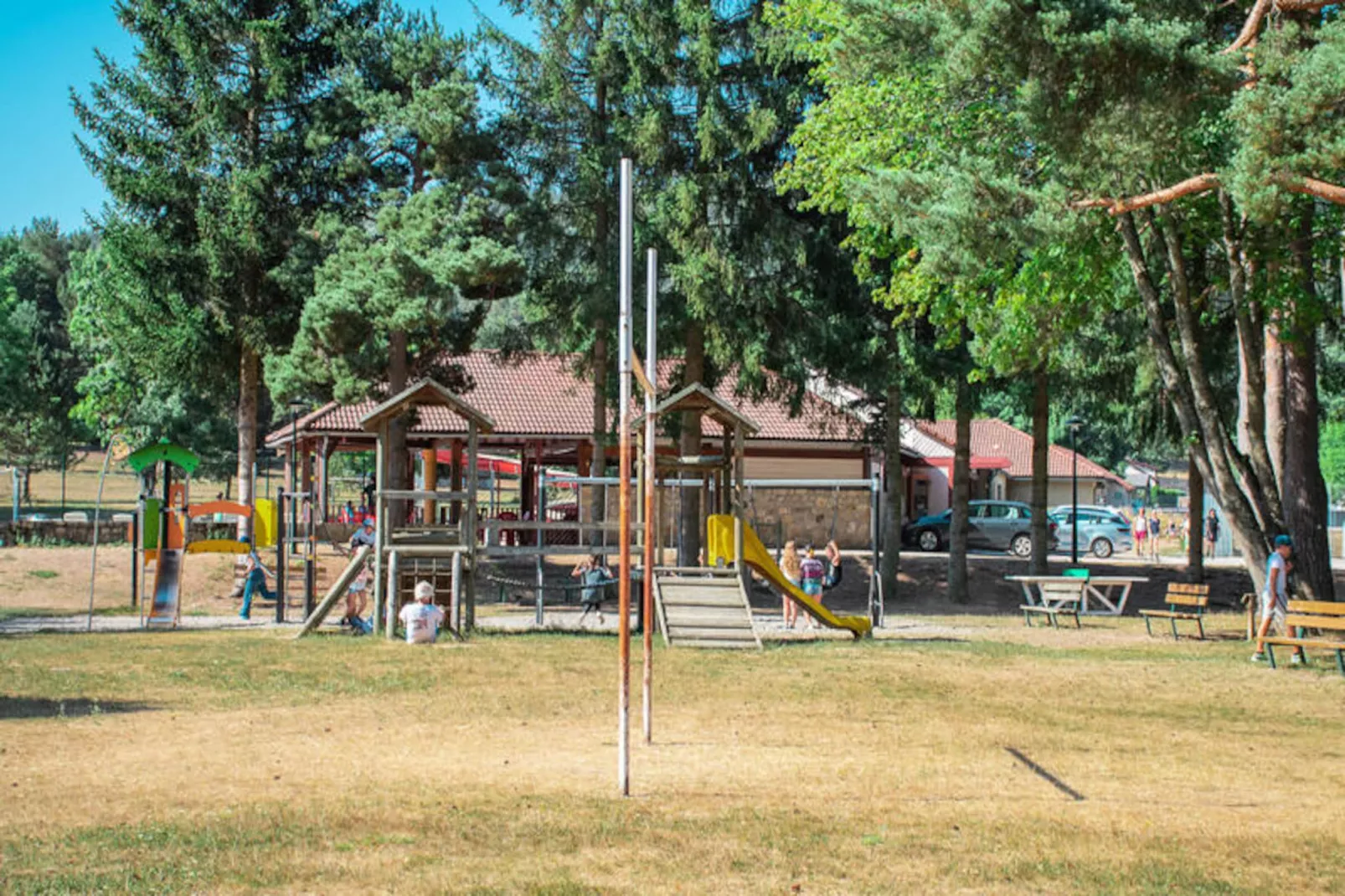 Maison à Le Malzieu Ville-Image-tags.