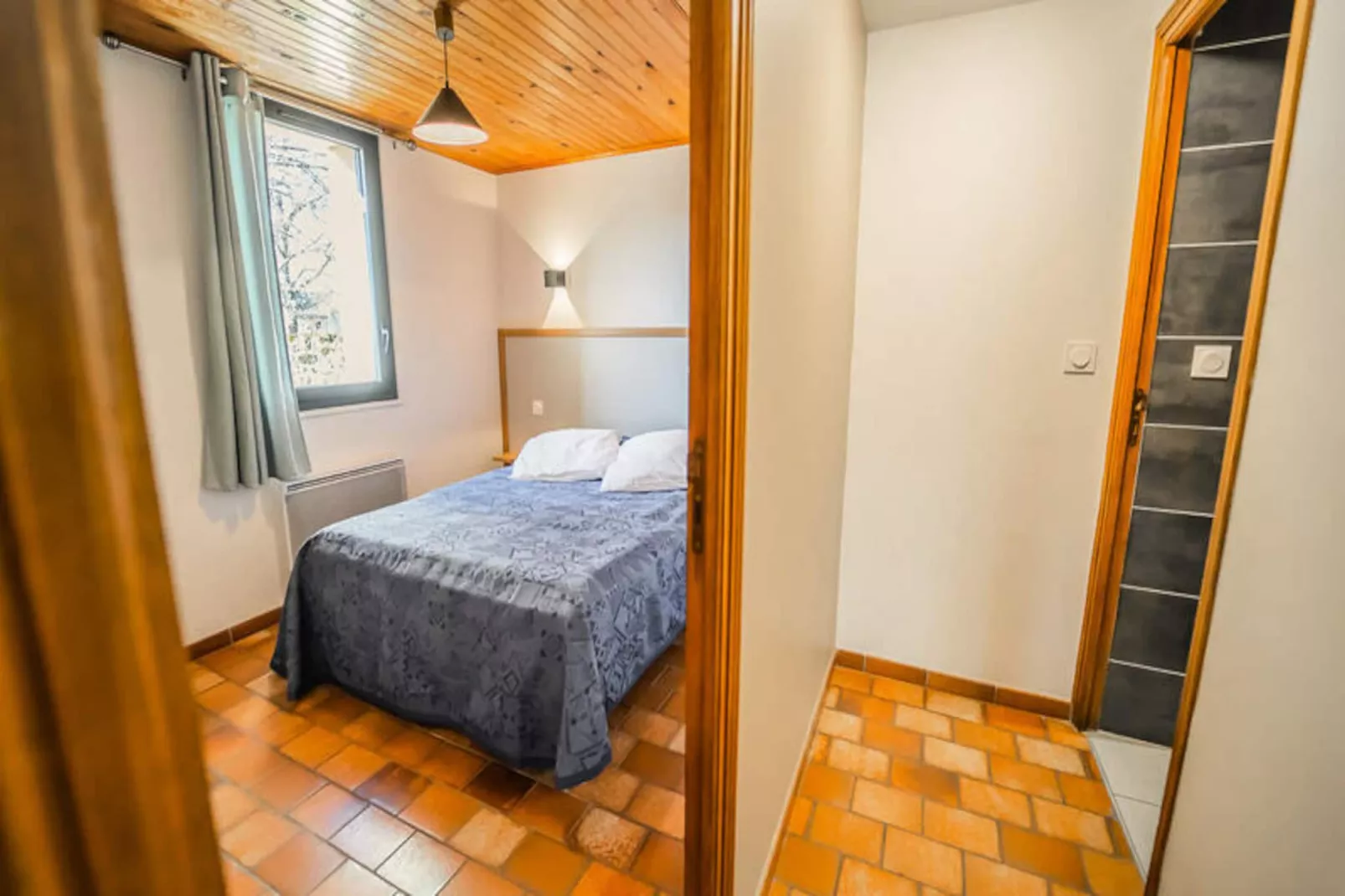 Maison à Le Malzieu Ville-Image-tags.