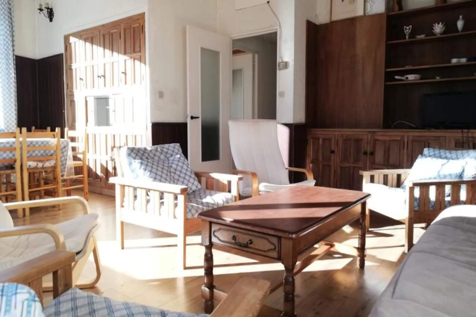 Résidence Les Melezes-Image-tags.