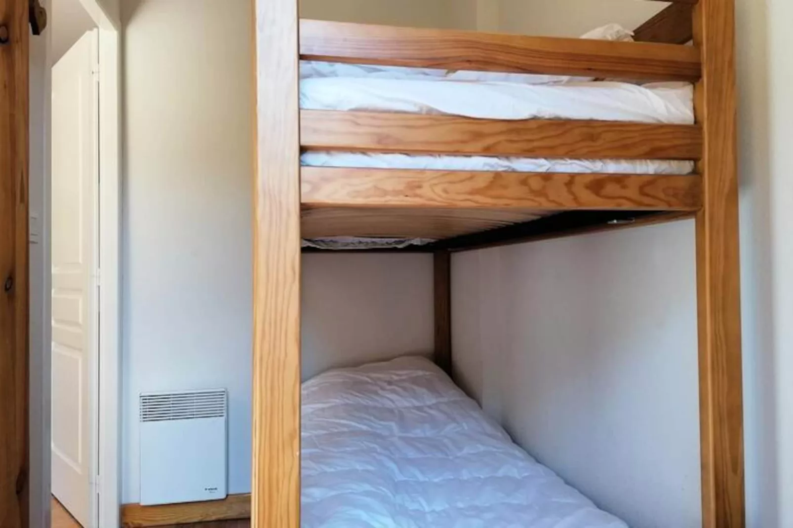 Chalet Olympic-Image-tags.