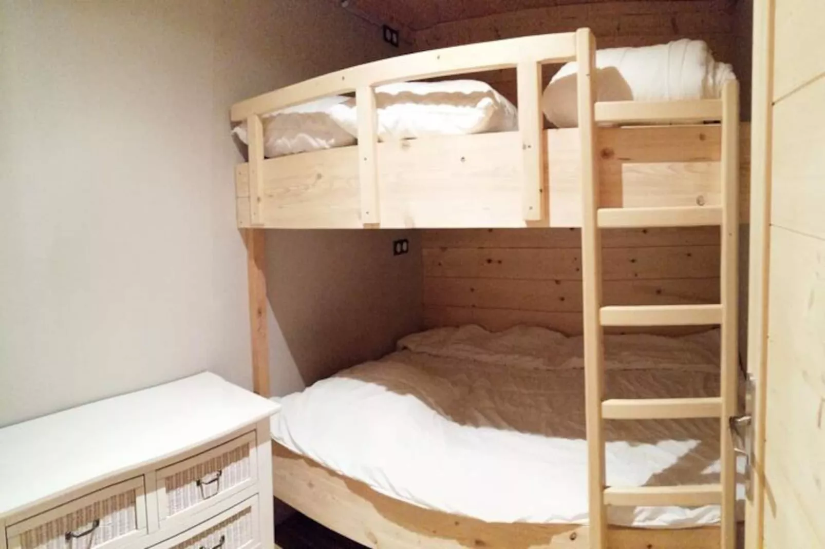 Résidence Lou Rouchas-Image-tags.