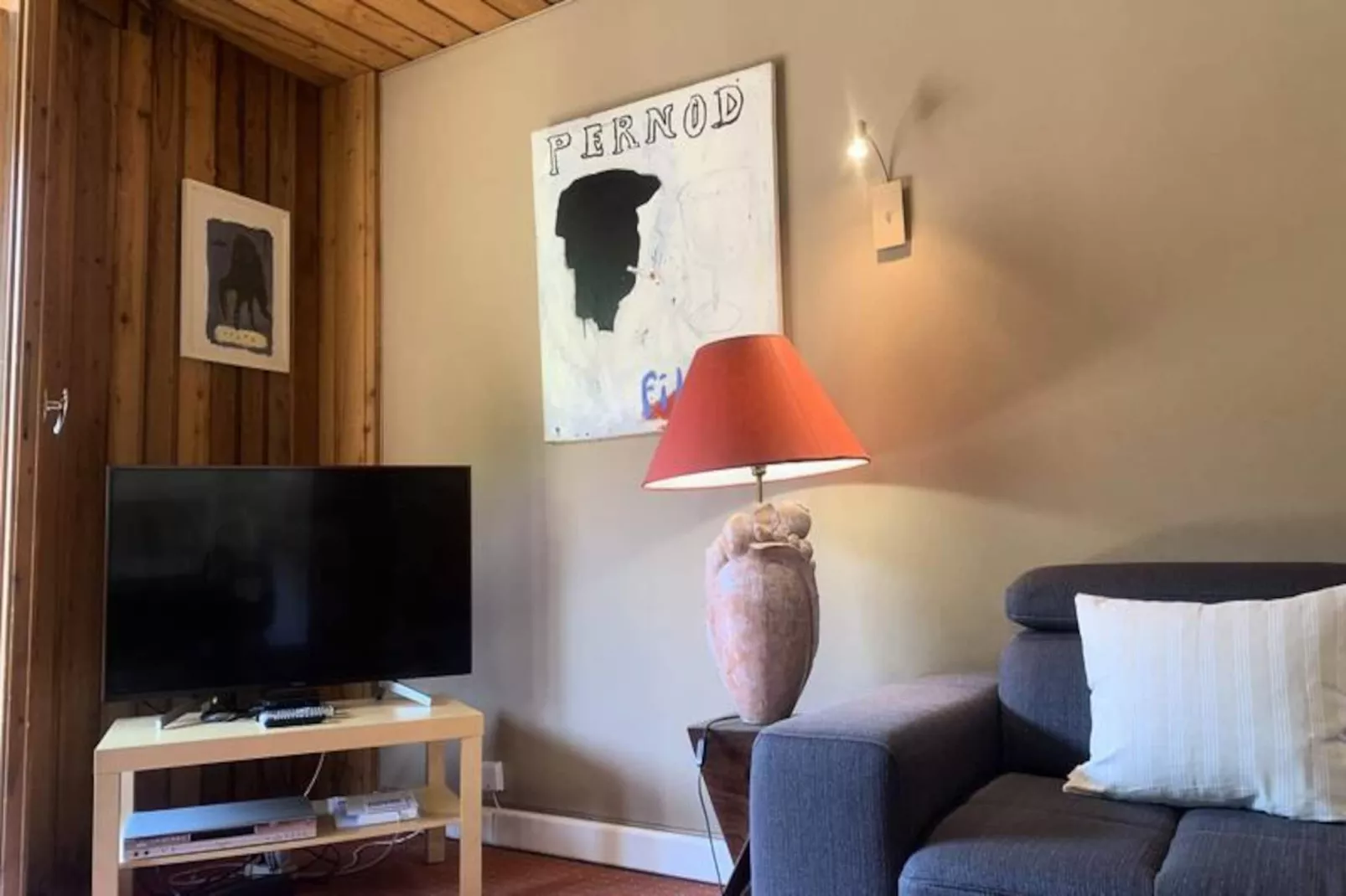 Résidence Cheverny 3-Image-tags.