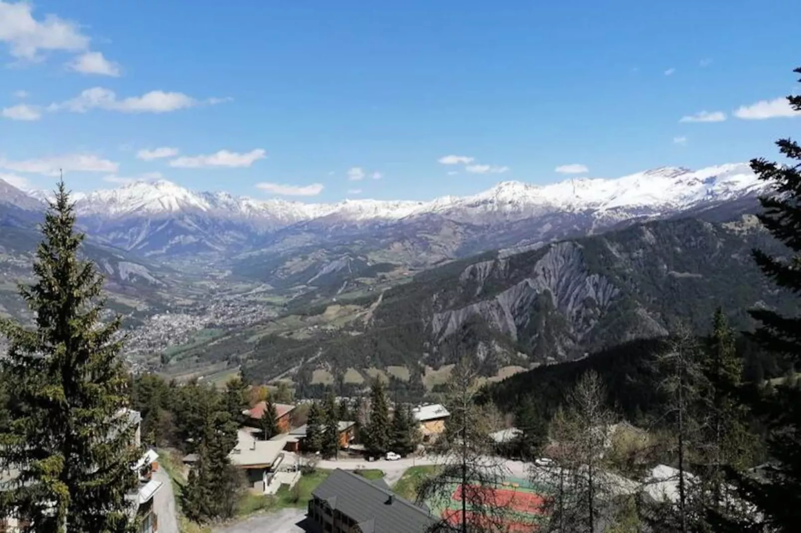 Résidence Cheverny 3-Image-tags.