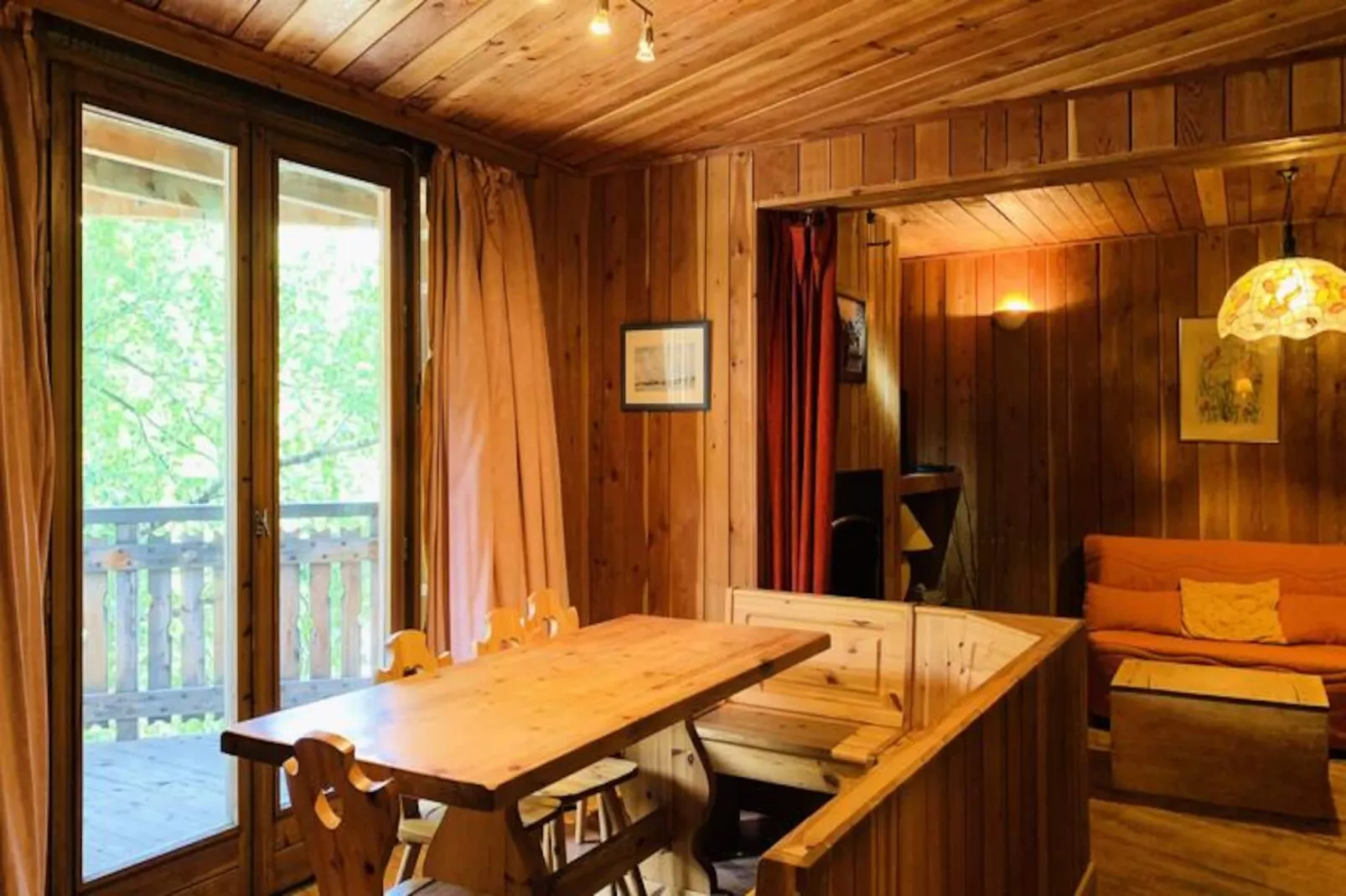 Résidence Cheverny 3-Image-tags.