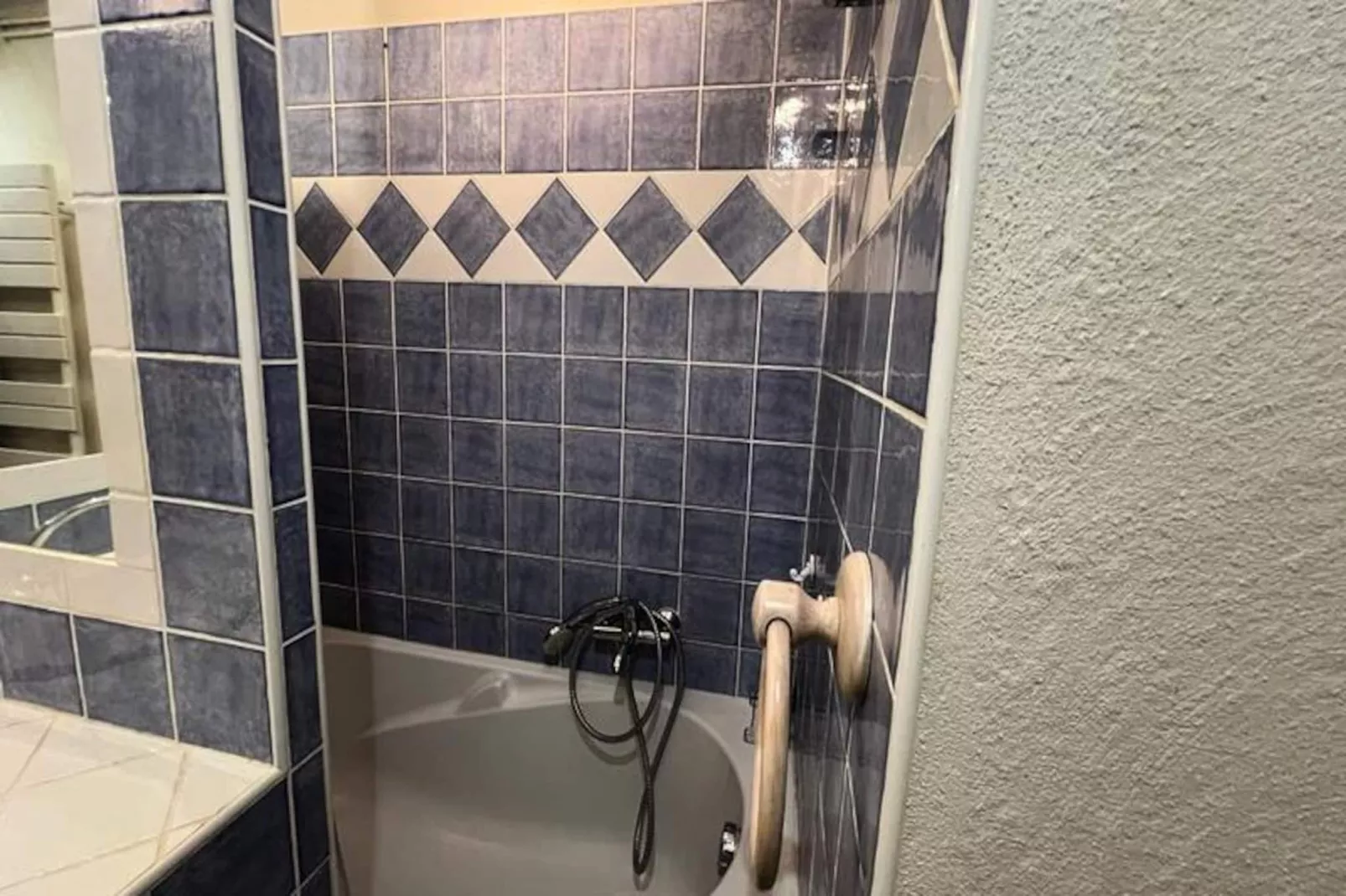 Résidence Le MonoÏkos-Image-tags.