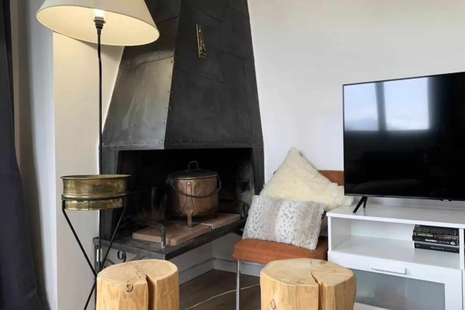 Résidence La Taniere-Image-tags.