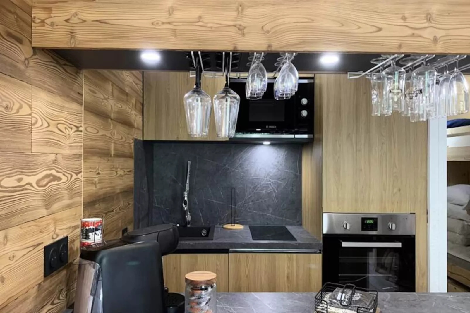 Résidence La Taniere-Image-tags.