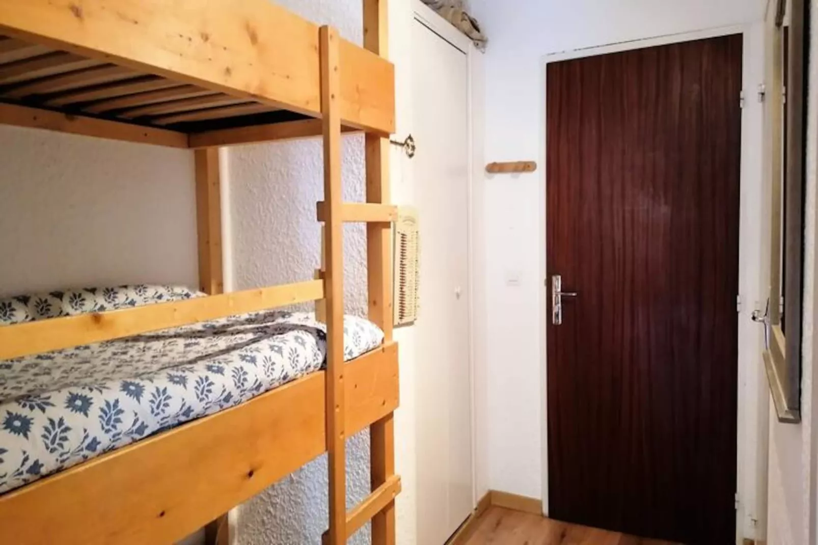 Résidence La Taniere