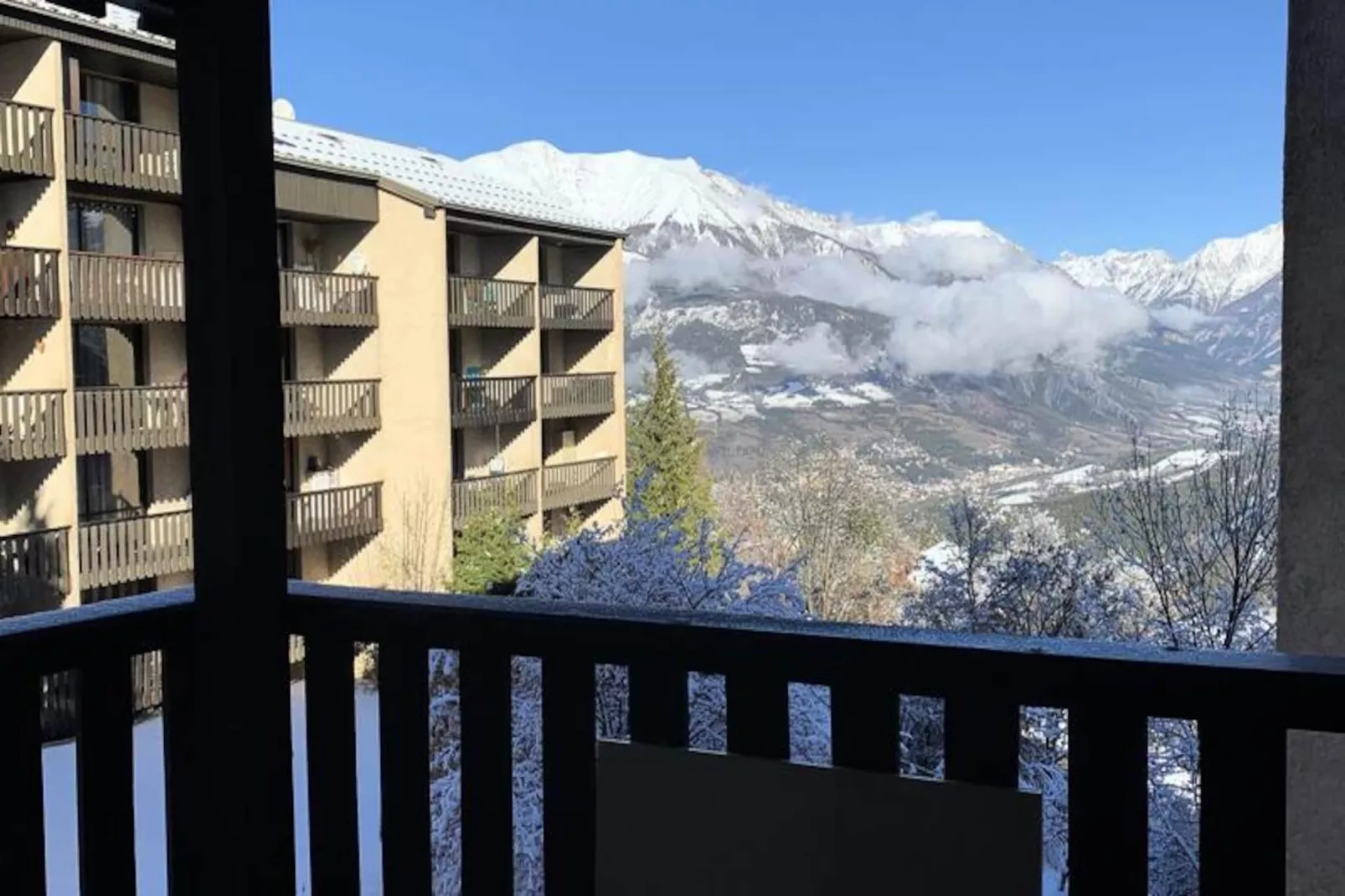 Résidence Chaudannes-Image-tags.