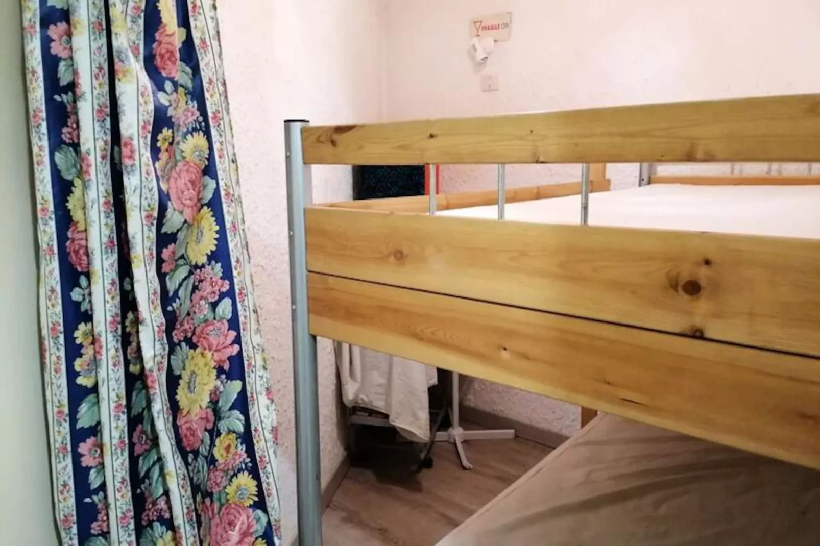 Résidence Voile Des Neiges B-Image-tags.