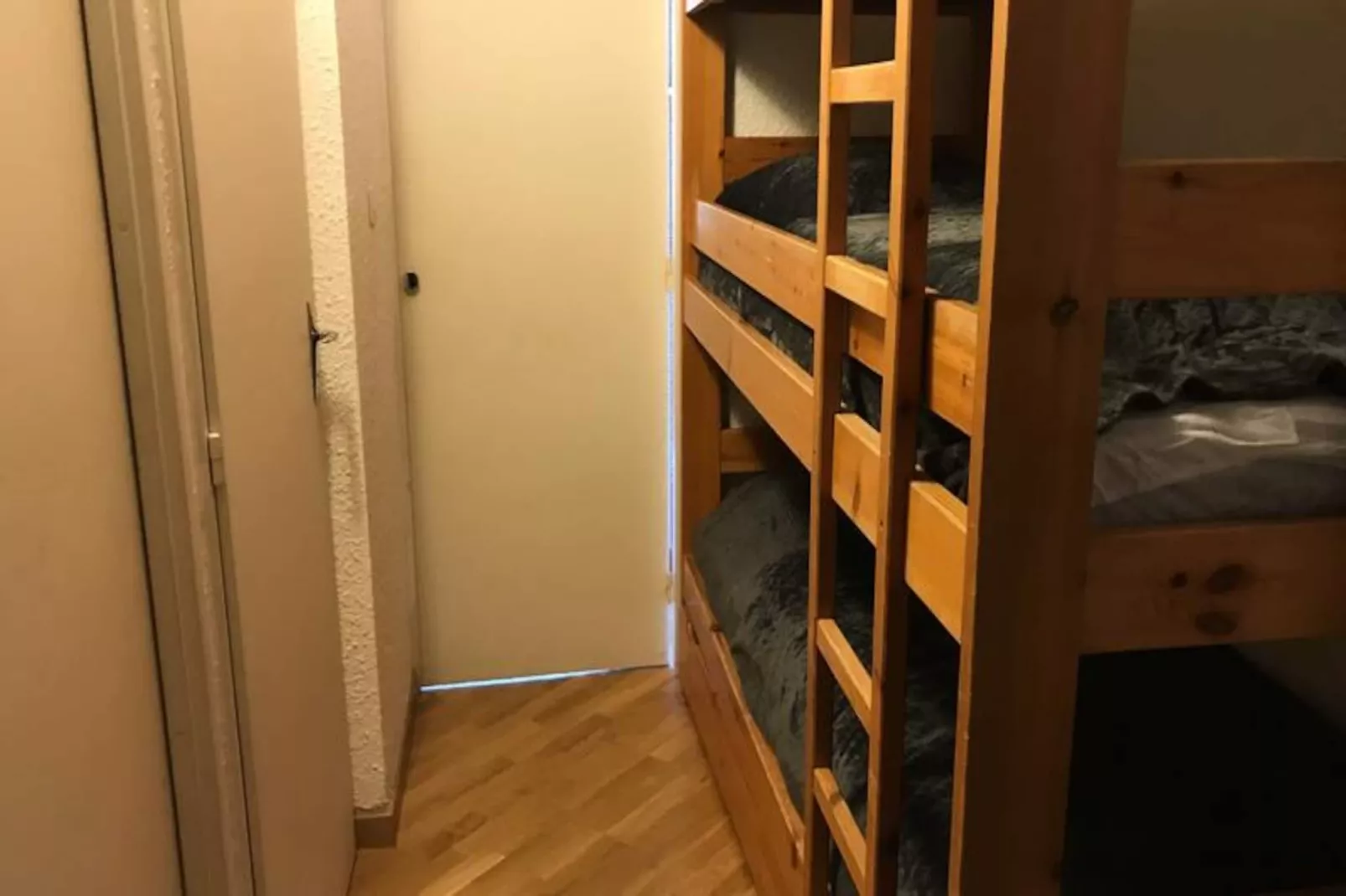 Résidence Chalmettes-Image-tags.