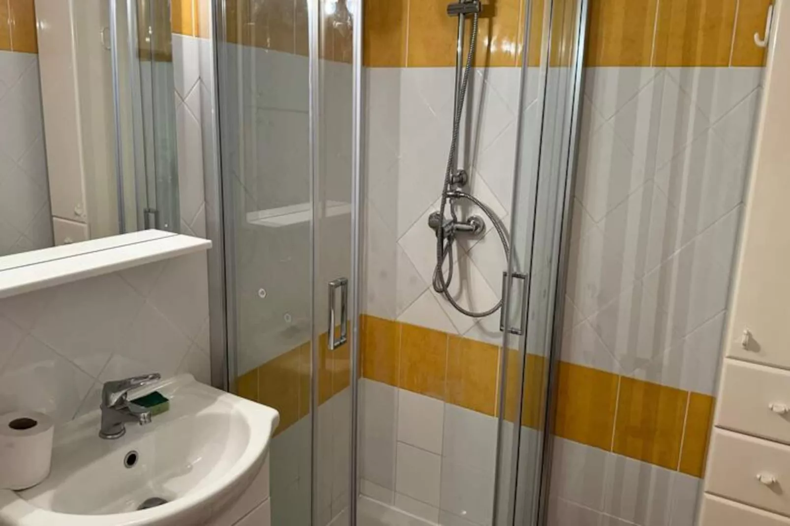 Résidence Chalmettes-Image-tags.