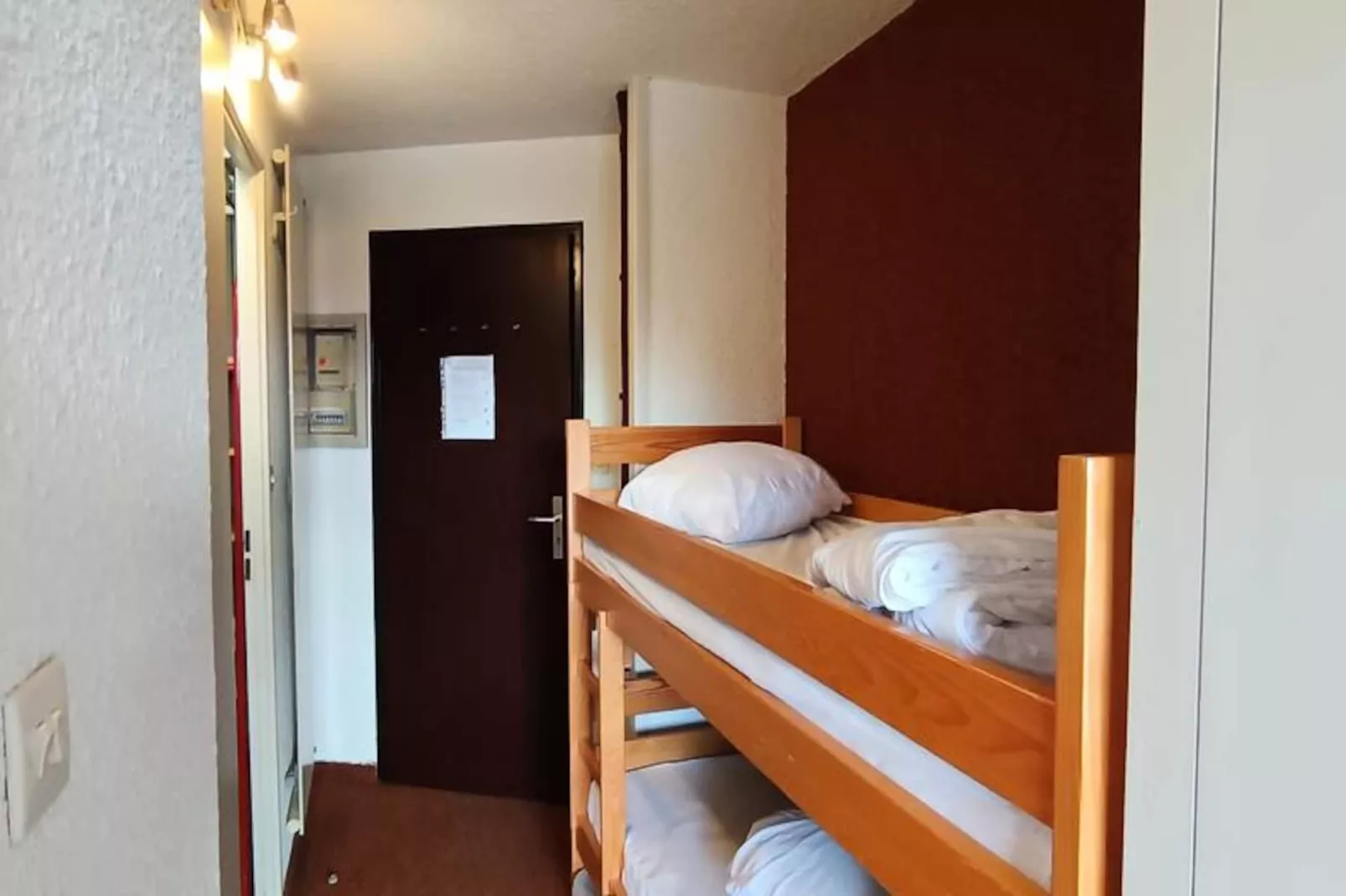 Résidence Chalmettes-Image-tags.