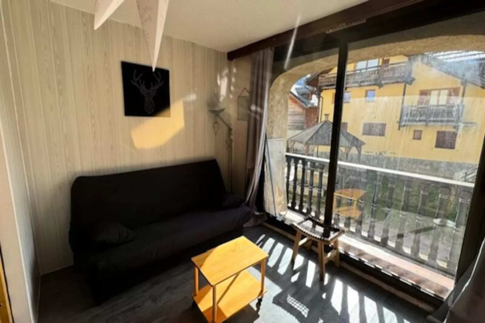 Résidence Bardeaux-Image-tags.