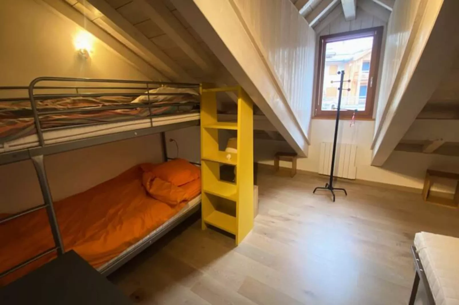 Résidence Loup Argente-Image-tags.