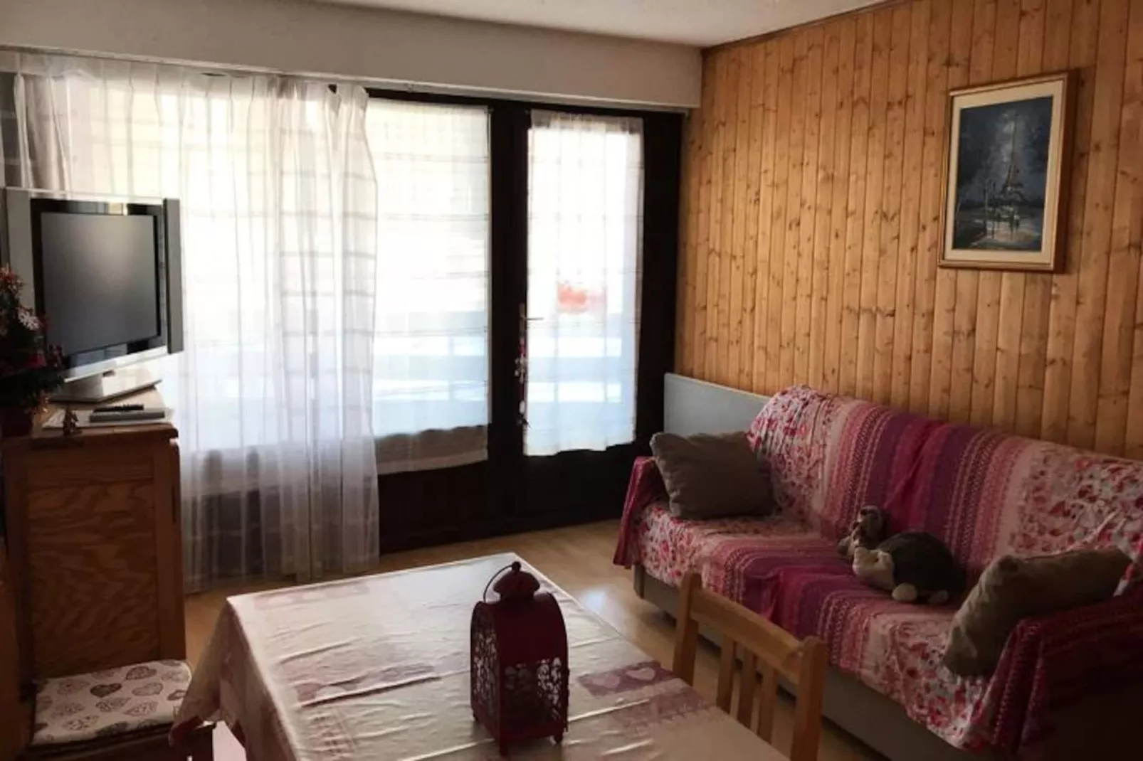 Résidence Chamoisiere-Image-tags.