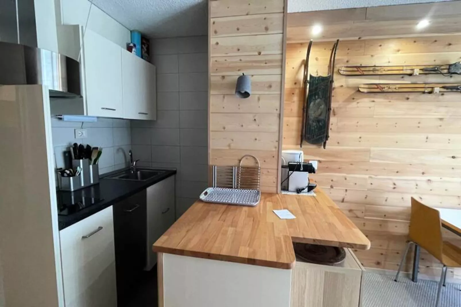 Résidence Chamoisiere-Image-tags.